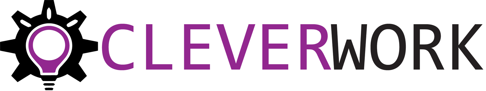Cleverwork_Logo